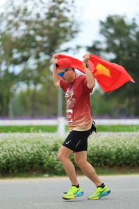 BIB: 
                            <button type="button" onclick="openModal(27895314)" class="btn btn-primary btn-sm float-right btn-popup" data-toggle="modal" data-target=".modal-high-quality">
                        <i class="fas fa-shopping-cart"></i> Add to Cart
                    </button>
                                            <button type="button" onclick="isThisMe(27895314, true)" class="btn btn-success btn-sm float-right btn-popup btn-isme hidden" data-toggle="tooltip" data-placement="bottom" title="นี่คือรูปของคุณใช่ไหม คลิกที่นี่เพื่อเอาเข้าอัลบั้ม">
                        <i class="fas fa-plus"></i> Add to album
                    </button>
                    <button type="button" onclick="isThisMe(27895314, false)" class="btn btn-warning btn-sm float-right btn-popup btn-isnotme hidden">
                        <i class="fas fa-ban"></i> Remove from album
                    </button>